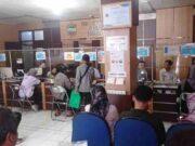 Pasca Libur Lebaran, Kantor Disdukcapil Ciamis Diserbu Warga IMG_20230504_062929_CzgkKfLH6L_j59KG09R8g.jpeg