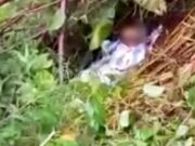 Geger! Warga Garut Temukan Tengkorak Manusia di Pinggir Jalan Raya IMG_20230504_210150_KhsJMwWY9c_bUmjmey717.jpeg