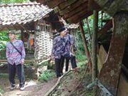 BKSDA Ciamis Turun Tangan Telusuri Ajag yang Resahkan Warga Rancah IMG_20230504_220220_zDCOLQRQ0q_LccoBrKl1W.jpeg