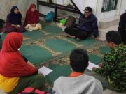 Bupati Ciamis Tinjau Warga Panumbangan yang Ngungsi Khawatir Banjir Bandang IMG_20230504_232100_kcomFd411j_rP0ukaPe9Q.jpeg