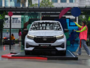 Alasan Honda Belum Tanamkan Fitur Honda Sensing Pada New Brio IMG_20230505_213451.jpg
