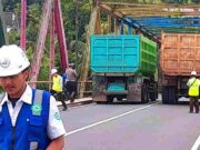 Jembatan Baru Kota Banjar Diuji Beban Pakai 6 Kendaraan Besar IMG_20230506_221606_suGxGfRo1x_MvqYdmm30s.jpeg