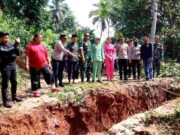 Pergerakan Tanah Masih Terjadi, Warga Saguling Ciamis Diminta Waspada IMG_20230507_183010_w82XU1KP6P_CF5wIQQg2s.jpeg