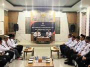 Sepekan Pendaftaran Bacaleg Dibuka, Baru Satu Parpol yang Datangi KPU Ciamis IMG_20230508_225429_9MMaBEgk8n_qK6S77986C.jpeg