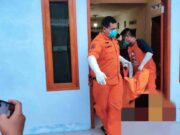 Geger Pria Tasikmalaya Ditemukan Tewas Bersimbah Darah di Rumahnya IMG_20230509_081052_sKCoHQLa5x_9T3Mr0bp3L.jpeg