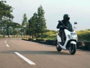 Spesifikasi Motor Listrik United, Harga Terjangkau dengan Banyak Keunggulan IMG_20230509_110324.jpg