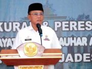 Bupati Ciamis Motivasi Siswa SMK Punya Semangat Juang Tinggi IMG_20230512_060810_6IXHTb2T8Y_8fdcoEcG7v.jpeg