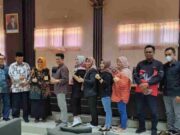 Banggar DPRD Kulon Progo Kunjungi BPKD Ciamis, Bahas Mekanisme APBD IMG_20230512_170001_rwvefYC76Q_XPiDxPtz1b.jpeg
