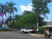 Sudah Berlangganan, Parkir di Jalan Soejoed Ciamis Masih Diminta Uang IMG_20230516_230145_X5ouhiUc28_OOULUzvb03.jpeg