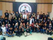 Relawan Ganjar Pranowo Konsolidasi di Garut, Targetkan Raih Suara Banyak di Jabar IMG_20230519_192020_Bqw9VjkP3r_1aUYkF8j9k.jpeg