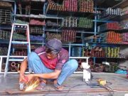 Warga Desa Jalatrang Ciamis Banyak Jadi Pengusaha Besi dan Bengkel Las, Begini Ceritanya IMG_20230521_163059_2a2qYbq22q_rQ5n2lFU51.jpeg