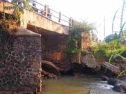 Dua Tahun TPT Jembatan Cipalih di Cikoneng Ciamis Ambrol Belum Diperbaiki IMG_20230522_215901_vXhwPJRH9j_ndCshHc84p.jpeg