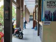 Kasus Penganiayaan Siswi SMA Tasikmalaya Berakhir Islah IMG_20230522_231134_8JCB4boj7m_ieJiTuoo14.jpeg