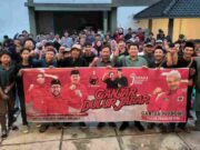 Ratusan Pemuda di Ciamis Deklarasi Dukung Ganjar Pranowo Capres 2024 IMG_20230523_195057_evtxaBiy1G_Iazkz1gJ52.jpeg