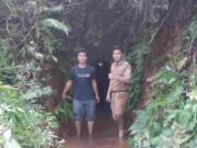 Melihat Terowongan Air Mak Rodiah 140 Meter di Ciamis yang Pernah Raih Kalpataru IMG_20230524_060426_vCD75rEr1V_32XNX1s80F.jpeg