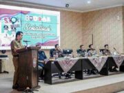 Wakil Bupati Ciamis Ajak Warga Awasi Peredaran Rokok Ilegal IMG_20230524_220659_aiSoBMgv99_sBlYvo1r94.jpeg