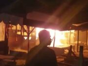 Pasar Ciawitali Garut Terbakar, 8 Kios Hangus IMG_20230525_103135_doVxcKp00J_oc3cUIVq2B_v61Krze852.jpeg