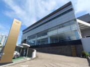 Layanan Hyundai Gowa untuk Konsumen Semakin Lengkap IMG_20230525_124829.jpg