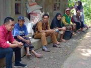 Anggota DPRD Ciamis Ajak Warga Jaga Sawah dari Alih Fungsi Lahan IMG_20230525_192521_DYM8hbOM8M_x7KohEVn7a.jpeg