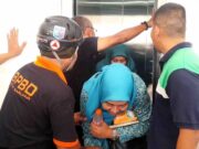 Insiden Ibu-ibu PKK Terjebak di Lift, Begini Kata Dinas Kearsipan dan Perpustakaan Banjar IMG_20230526_185731_pakYpBbm2N_Y1pEahWT6M-2.jpeg