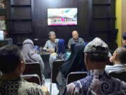 Apresiasi Pengembangan Ikan Nila di Ciamis, Kemenko Perekonomian: Bisa Diadopsi Daerah Lain IMG_20230526_194017_oUbtgve99V_n4bifXTC73.jpeg