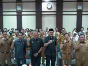 Tertib Administrasi, BPKD Ciamis Inventarisasi Barang Milik Daerah IMG_20230531_140236_2QeOIOKM43_odzmcdGe1O.jpeg