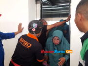 Nangis Histeris, Ibu-Ibu PKK Terjebak di Lift Gedung Perpustakaan Daerah Kota Banjar Ibu-Ibu-PKK-Terjebak-Lift-di-Gedung-Perpustakaan-Kota-Banjar.jpg
