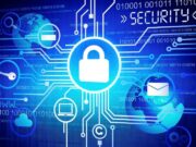 Akamai Technologies: Laporan Serangan Aplikasi dan API di APJ – State of the Internet 2022 Illustration_Cyberscurity-by-Freepik_800x552.jpg