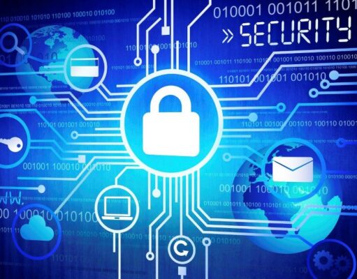 Akamai Technologies: Laporan Serangan Aplikasi dan API di APJ – State of the Internet 2022 Illustration_Cyberscurity-by-Freepik_800x552.jpg