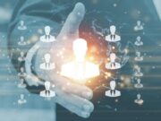 Cloudera Meraih Predikat Leader dalam 2023 GigaOm Radar for Data Lakes and Lakehouses Illustrationimg_byFreepik_copy_800x399.jpg