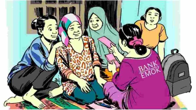 Ilustrasi-Bank-Emok-di-Kota-Banjar.jpg