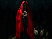 Cerita Warga Kawali Ciamis Bonceng Wanita Berkebaya Merah, Akhirnya Bikin Merinding Ilustrasi-Warga-Kawali-Ciamis-Bonceng-Wanita-Berkebaya-Merah.jpeg