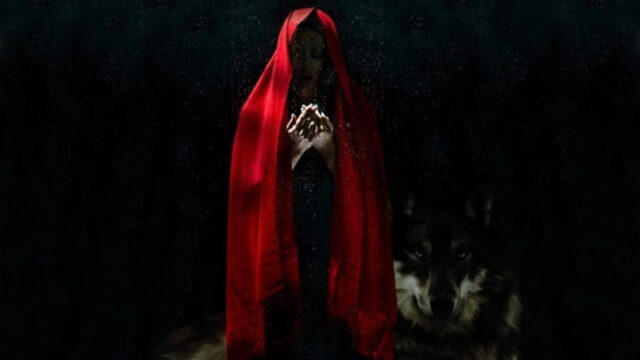 Ilustrasi-Warga-Kawali-Ciamis-Bonceng-Wanita-Berkebaya-Merah.jpeg