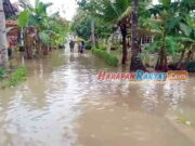 Imbas Sungai Citanduy Meluap, Puluhan Rumah di Sidarahayu Ciamis Mulai Terendam Banjir Imbas-Sungai-Citanduy-Meluap-Puluhan-Rumah-di-Sidarahayu-Ciamis-Mulai-Terendam-Banjir.jpg