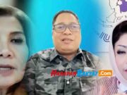 AMSI Bangun Indikator Kepercayaan Media, Dunia Usaha Butuh Pers Terpercaya Indikator-kepercayaan-publik.jpg