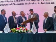 Indosat Ooredoo Hutchison dan Mastercard Meningkatkan Pembayaran Digital di Indonesia Indosat-Mastercard_1_800x449.jpg