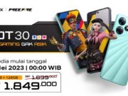 Ini Dia Harga dan Spesifikasi Infinix Hot 30 InfinixHot303_copy_800x450.jpg