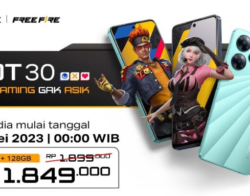 Ini Dia Harga dan Spesifikasi Infinix Hot 30 InfinixHot303_copy_800x450.jpg