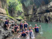 Ini Alasan Wisatawan Doyan Kunjungi Body Rafting Ciwayang Pangandaran Ini-Alasan-Wisatawan-Doyan-Kunjungi-Body-Rafting-Ciwayang-Pangandaran.jpeg