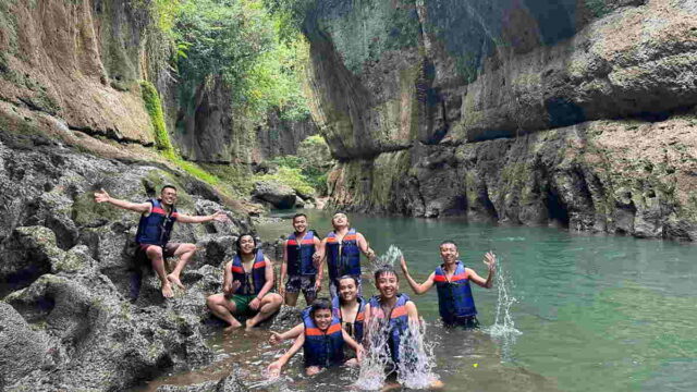 Ini-Alasan-Wisatawan-Doyan-Kunjungi-Body-Rafting-Ciwayang-Pangandaran.jpeg