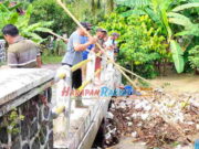 Ini Dia Biang Kerok Banjir di Banjarsari Ciamis Ini-Dia-Biang-Kerok-Banjir-di-Banjarsari-Ciamis.jpg