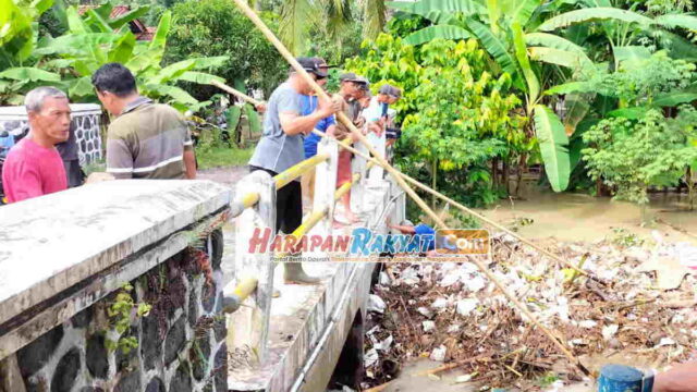 Ini-Dia-Biang-Kerok-Banjir-di-Banjarsari-Ciamis.jpg