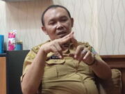 Ini Tanggapan Pemkab Ciamis, Soal Desakan Masyarakat Gunungcupu yang Inginkan Kadesnya Mundur Ini-Tanggapan-Pemkab-Ciamis-Soal-Desakan-Masyarakat-Gunungcupu-yang-Inginkan-Kadesnya-Mundur.jpeg