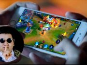 Auto Sultan! Pria Ini Cuan Puluhan Juta Berkat Jadi Joki Game Mobile Legends JOKI-GAME.jpg