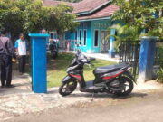 Jadi Korban Jambret, Warga Mekarjaya Ciamis Kehilangan Uang Jutaan Rupiah Jadi-Korban-Jambret-Warga-Mekarjaya-Ciamis-Kehilangan-Uang-Jutaan-Rupiah.jpg