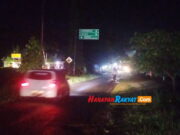 PJU Mati, Warga Keluhkan Jalan Purwanegara Kota Banjar Gelap Gulita Jalan-Purwanegara-Kota-Banjar-Gelap-Gulita.jpg