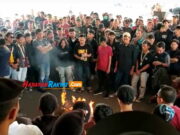 Jalan Rusak di Parungponteng 15 Tahun Tak Diperbaiki, Ratusan Warga Ontrog Kantor Bupati Tasikmalaya Jalan-Rusak-di-Parungponteng-Tasikmalaya.jpg