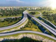 Tak Masuk Jalur Pembangunan Tol Getaci, Begini Kata Dinas PUTR Kota Banjar Jalan-Tol-Getaci-1.jpg