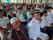 Jamaah Haji Asal Pangandaran Kebanyakan Lansia Jamaah-Haji-Asal-Pangandaran-Kebanyakan-Lansia.jpeg