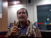 Bupati Jeje Nonaktifkan Kepala BKPSDM Pangandaran, Sebut Ada Intimidasi pada Husein Jeje-Wiradinata-Bupati-Pangandaran.jpeg